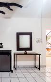 Туры в отель Hotel Tropicus Boutique Туры в отель Hotel Tropicus Boutique