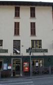 Туры в отель B&B Michelina Туры в отель B&B Michelina