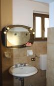 Туры в отель B&B Michelina Туры в отель B&B Michelina