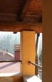 Туры в отель B&B Michelina Туры в отель B&B Michelina