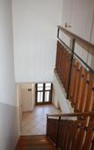 Туры в отель B&B Michelina Туры в отель B&B Michelina