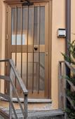 Туры в отель B&B Michelina Туры в отель B&B Michelina