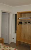 Туры в отель B&B Michelina Туры в отель B&B Michelina