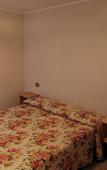 Туры в отель B&B Michelina Туры в отель B&B Michelina