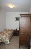 Туры в отель B&B Michelina Туры в отель B&B Michelina