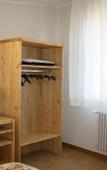 Туры в отель B&B Michelina Туры в отель B&B Michelina