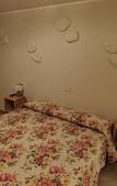 Туры в отель B&B Michelina Туры в отель B&B Michelina