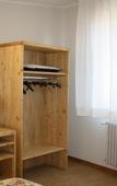 Туры в отель B&B Michelina Туры в отель B&B Michelina