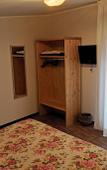 Туры в отель B&B Michelina Туры в отель B&B Michelina