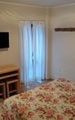 Туры в отель B&B Michelina Туры в отель B&B Michelina