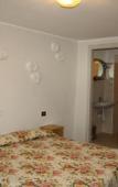 Туры в отель B&B Michelina Туры в отель B&B Michelina