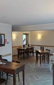 Туры в отель B&B Michelina Туры в отель B&B Michelina