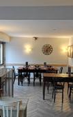 Туры в отель B&B Michelina Туры в отель B&B Michelina