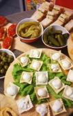 Туры в отель B&B Michelina Туры в отель B&B Michelina