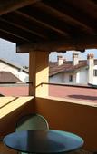 Туры в отель B&B Michelina Туры в отель B&B Michelina