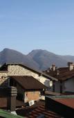 Туры в отель B&B Michelina Туры в отель B&B Michelina