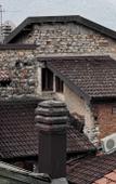 Туры в отель B&B Michelina Туры в отель B&B Michelina