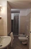 Туры в отель B&B Michelina Туры в отель B&B Michelina