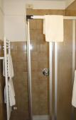 Туры в отель B&B Michelina Туры в отель B&B Michelina