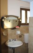 Туры в отель B&B Michelina Туры в отель B&B Michelina