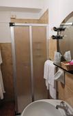 Туры в отель B&B Michelina Туры в отель B&B Michelina