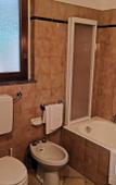 Туры в отель B&B Michelina Туры в отель B&B Michelina