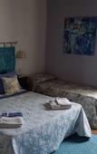 Туры в отель B&B Guest House Il Porto Vecchio Туры в отель B&B Guest House Il Porto Vecchio
