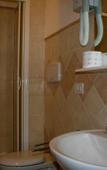 Туры в отель B&B Guest House Il Porto Vecchio Туры в отель B&B Guest House Il Porto Vecchio