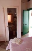 Туры в отель B&B Guest House Il Porto Vecchio Туры в отель B&B Guest House Il Porto Vecchio