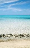Туры в отель B&B Guest House Il Porto Vecchio Туры в отель B&B Guest House Il Porto Vecchio