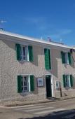Туры в отель B&B Guest House Il Porto Vecchio Туры в отель B&B Guest House Il Porto Vecchio