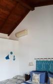 Туры в отель B&B Guest House Il Porto Vecchio Туры в отель B&B Guest House Il Porto Vecchio