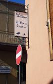 Туры в отель B&B Guest House Il Porto Vecchio Туры в отель B&B Guest House Il Porto Vecchio