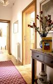 Туры в отель B&B Guest House Il Porto Vecchio Туры в отель B&B Guest House Il Porto Vecchio