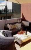 Туры в отель B&B Guest House Il Porto Vecchio Туры в отель B&B Guest House Il Porto Vecchio