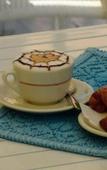Туры в отель B&B Guest House Il Porto Vecchio Туры в отель B&B Guest House Il Porto Vecchio
