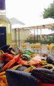 Туры в отель B&B Guest House Il Porto Vecchio Туры в отель B&B Guest House Il Porto Vecchio
