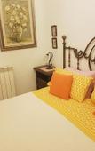 Туры в отель B&B Guest House Il Porto Vecchio Туры в отель B&B Guest House Il Porto Vecchio