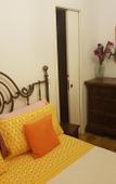 Туры в отель B&B Guest House Il Porto Vecchio Туры в отель B&B Guest House Il Porto Vecchio
