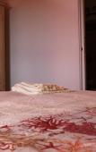 Туры в отель B&B Guest House Il Porto Vecchio Туры в отель B&B Guest House Il Porto Vecchio