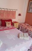 Туры в отель B&B Guest House Il Porto Vecchio Туры в отель B&B Guest House Il Porto Vecchio
