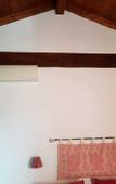 Туры в отель B&B Guest House Il Porto Vecchio Туры в отель B&B Guest House Il Porto Vecchio