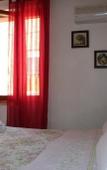Туры в отель B&B Guest House Il Porto Vecchio Туры в отель B&B Guest House Il Porto Vecchio