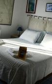 Туры в отель B&B Guest House Il Porto Vecchio Туры в отель B&B Guest House Il Porto Vecchio