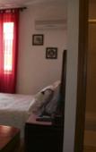 Туры в отель B&B Guest House Il Porto Vecchio Туры в отель B&B Guest House Il Porto Vecchio