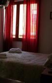 Туры в отель B&B Guest House Il Porto Vecchio Туры в отель B&B Guest House Il Porto Vecchio