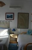 Туры в отель B&B Guest House Il Porto Vecchio Туры в отель B&B Guest House Il Porto Vecchio