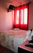 Туры в отель B&B Guest House Il Porto Vecchio Туры в отель B&B Guest House Il Porto Vecchio