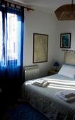 Туры в отель B&B Guest House Il Porto Vecchio Туры в отель B&B Guest House Il Porto Vecchio
