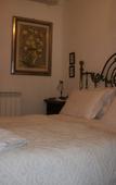Туры в отель B&B Guest House Il Porto Vecchio Туры в отель B&B Guest House Il Porto Vecchio